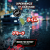 Табак для кальяна Dark Side XPERIENCE NEED FOR SPIRIT (25 г)