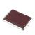 Портсигар S.Quire NSO21-95Bu-RB