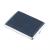 Портсигар S.Quire NSO21-95DBl-RB