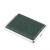 Портсигар S.Quire NSO21-95DGr-RB