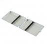 Портсигар S.Quire NSO21-95R-RB