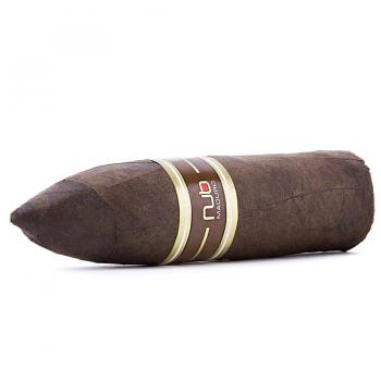 Сигара NUB 464Т Maduro