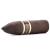 Сигара NUB 464Т Maduro