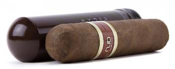 Сигара NUB Sun Grow 460 Tubos