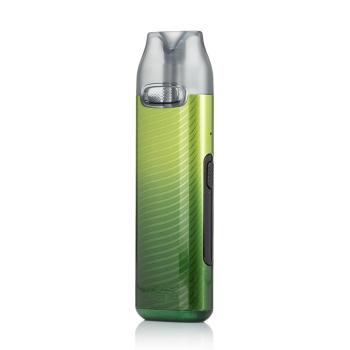 Электронный испаритель VOOPOO V.THRU PRO (Silky Green)