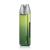 Электронный испаритель VOOPOO V.THRU PRO (Silky Green)