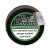 Нюхательный табак Van Erkoms Original Menthol (10 г)