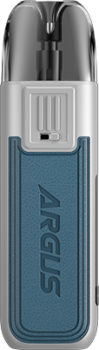 Электронный испаритель VOOPOO Argus (Sky Blue)