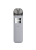 Электронный испаритель GeekVape Sonder U (Gray)