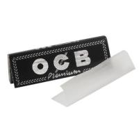 Бумага сигаретная OCB Premium (50 шт)