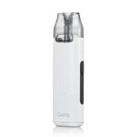 Электронный испаритель VOOPOO V.THRU PRO (White)