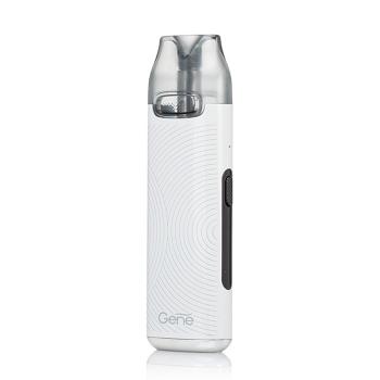Электронный испаритель VOOPOO V.THRU PRO (White)