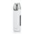 Электронный испаритель VOOPOO V.THRU PRO (White)