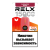 Одноразовый испаритель RELX NOVA BOOST Вишня