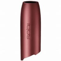 iQOS 3.0 Колпачок (Медный)