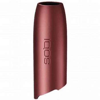 iQOS 3.0 Колпачок (Медный)