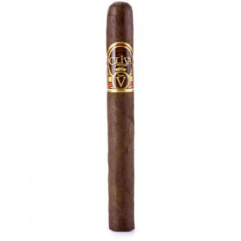 Сигара Oliva Serie V Churchill Extra