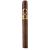 Сигара Oliva Serie V Churchill Extra