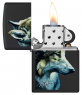 Зажигалка Zippo Linda Picken 48598