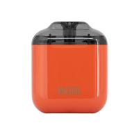 Электронное устройство Brusko MICOOL (Оранжевый)