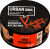 Табак для кальяна URBAN Красный Апельсин (25 г)