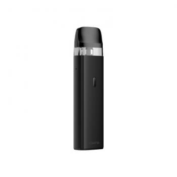 Электронный испаритель VOOPOO VINCI (Black)