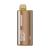 Одноразовый испаритель Oukitel Тропические Фрукты