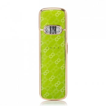 Электронный испаритель VOOPOO Vmate E (Green Gold)
