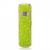 Электронный испаритель VOOPOO Vmate E (Green Gold)