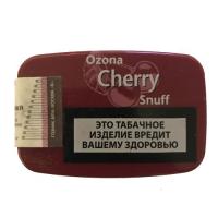 Нюхательный табак Ozona Cherry (10 г)