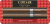 Сигариллы Corsar of the Queen Porto (2 шт)