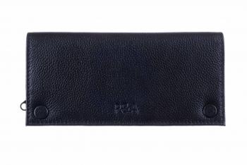 Кисет для самокруток P&A P307