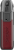 Электронный испаритель VOOPOO Argus (Red)