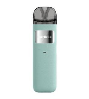 Электронный испаритель GeekVape Sonder U (Celeste Glaze)