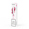 Одноразовый испаритель Plonq Plus Cocktail Вишневый Ликер