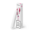Одноразовый испаритель Plonq Plus Cocktail Вишневый Ликер