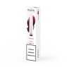 Одноразовый испаритель Plonq Plus Cocktail Глинтвейн