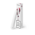 Одноразовый испаритель Plonq Plus Cocktail Глинтвейн