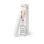 Одноразовый испаритель Plonq Plus Cocktail Апельсиновый Спритц