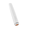 Одноразовый испаритель Plonq Plus Cocktail Виски Кола