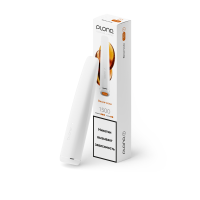 Одноразовый испаритель Plonq Plus Cocktail Виски Кола