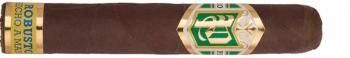 Сигара Parcero Brasil Robusto