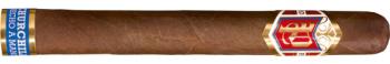 Сигара Parcero Brasil Original Churchill