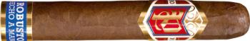 Сигара Parcero Original Robusto