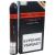 Сигара Partagas Serie P №2