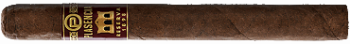 Сигара Plasencia 1898 Reserva Churchill