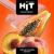 Табак для кальяна HiT PEACH FANTASY (30 г)