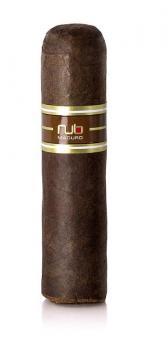 Сигара NUB Maduro 460
