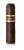Сигара NUB Maduro 460