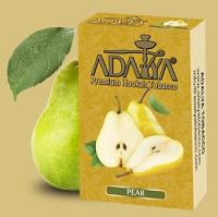 Табак для кальяна Adalya Pear (50 г)